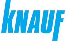 KNAUF GALA-PARTNERSHIP